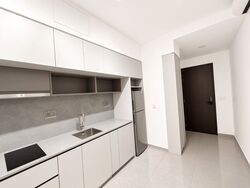 Parc Clematis (D5), Apartment #635513751